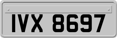 IVX8697