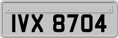 IVX8704