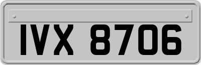 IVX8706