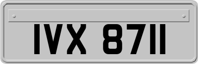 IVX8711