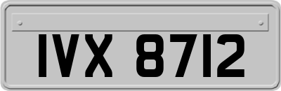 IVX8712