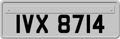 IVX8714
