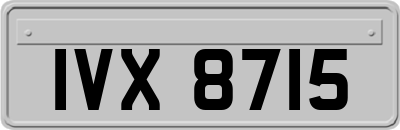 IVX8715