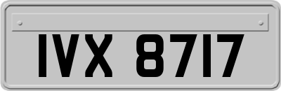 IVX8717