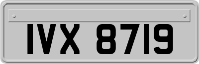 IVX8719