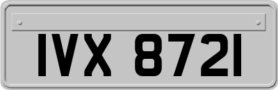 IVX8721