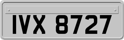 IVX8727