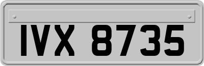 IVX8735