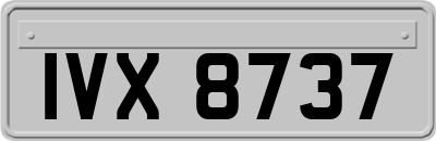 IVX8737