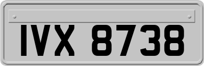 IVX8738