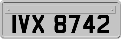 IVX8742