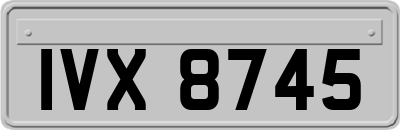 IVX8745