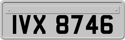 IVX8746