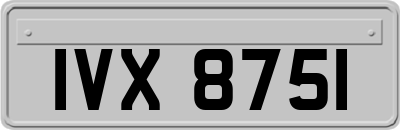 IVX8751