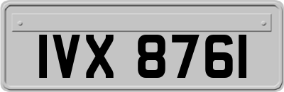 IVX8761