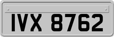 IVX8762