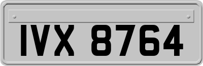 IVX8764