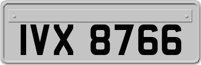 IVX8766