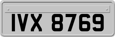 IVX8769