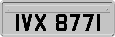 IVX8771
