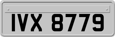 IVX8779