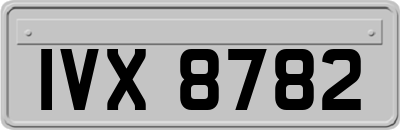 IVX8782