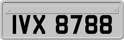 IVX8788