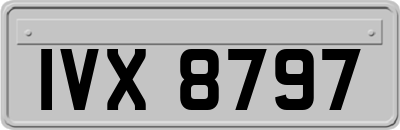 IVX8797