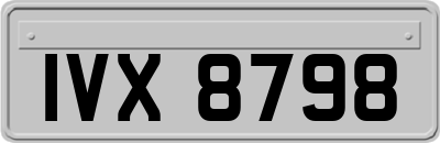 IVX8798