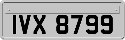 IVX8799