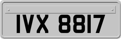 IVX8817