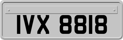 IVX8818