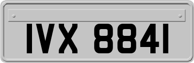 IVX8841