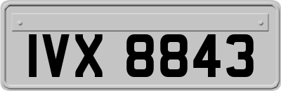 IVX8843
