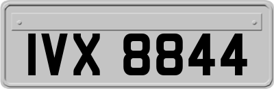 IVX8844