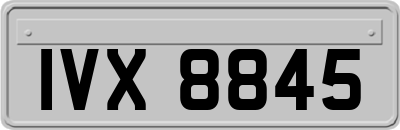 IVX8845