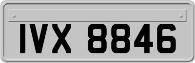 IVX8846