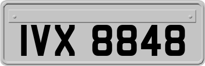 IVX8848