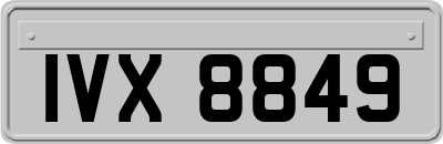 IVX8849
