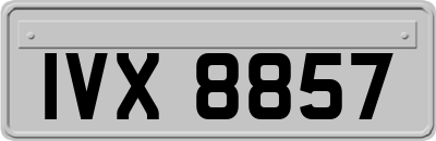 IVX8857