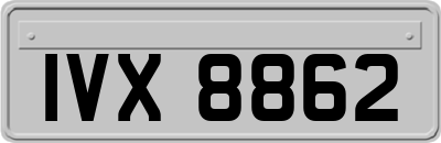 IVX8862