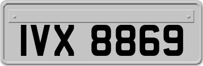 IVX8869