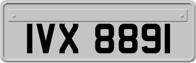 IVX8891