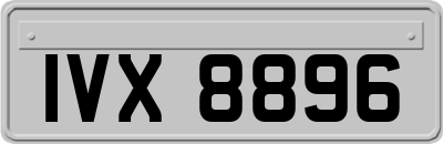 IVX8896