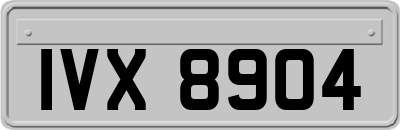 IVX8904