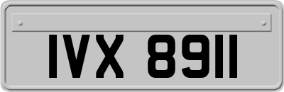 IVX8911