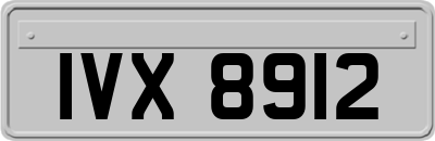 IVX8912