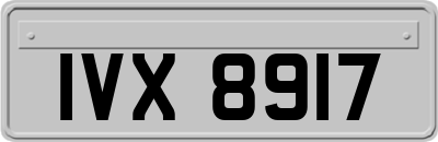 IVX8917