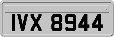 IVX8944