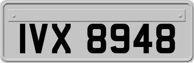 IVX8948